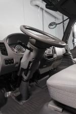Foton BJ1069 2016 года